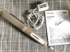 YA-MAN シャインプロ　【美品】