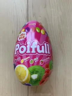 ぽいふる Fp8tocwakAAOhRw.jpg