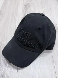 Maldi Mercredi キャップのサムネイル