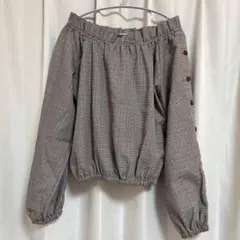 Item thumbnail for item 2767af40-917c-4704-9285-fe1b88e9aca0