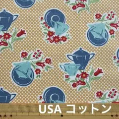 nana様 リクエスト 3点 まとめ商品