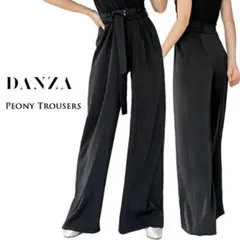 社交ダンスパンツ