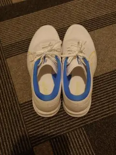 ライトレーサー アシックス
