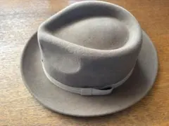 2025年最新】男はつらいよ 帽子の人気アイテム - メルカリ