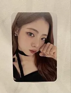 purplekiss ゴウン サイン入りチェキ purplekiss ゴウン サイン入りチェキ 2025年最新】purple kiss