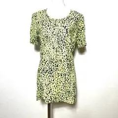 Item thumbnail for item 3e69c115-5571-409d-a975-bbb5a635fbea