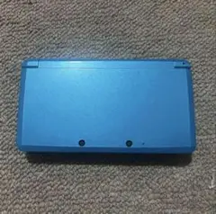 ニンテンドー3DS 本体 ジャンク品