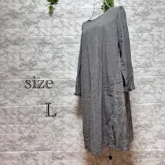 Item thumbnail for item 223ab38c-b432-488d-bbf3-546f4dde2f40