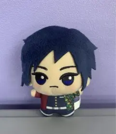 2025年最新】鬼滅の刃 ちびぐるみ 義勇の人気アイテム - メルカリ