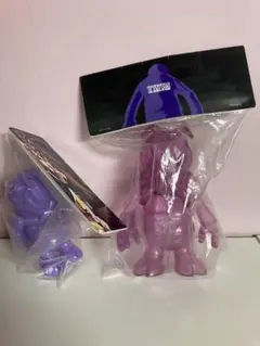 Item thumbnail for item 778536f0-cb79-457d-a214-eed35c38607d