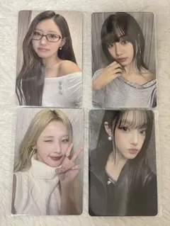 Item thumbnail for item b92fc519-d853-49a5-9342-38cfaab19a34