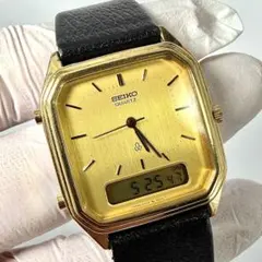 Item thumbnail for item 3feb5f79-e5c8-4342-b5bb-9acf81643e56