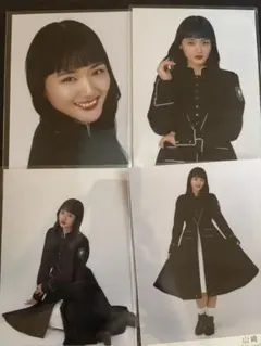 2025年最新】山崎天 コンプの人気アイテム - メルカリ