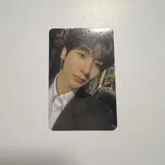 Item thumbnail for item e6d1b191-7f1f-4987-9bfe-928fc057fe80