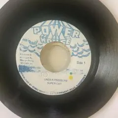 FASTER PUSSYCAT 