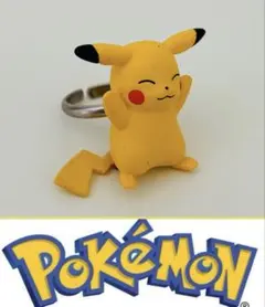 Item thumbnail for item 86001a08-2623-4fa8-bef1-968a6b6edc30