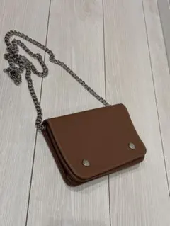 2026年最新】Longchamp レディース ボディバッグ・ウエストポーチの