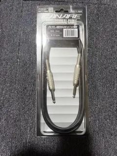 CANARE PROFESSIONAL CABLE 3mのサムネイル