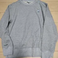 Item thumbnail for item 5c7c29e6-bd93-4ed8-aef5-d4777fb2589a