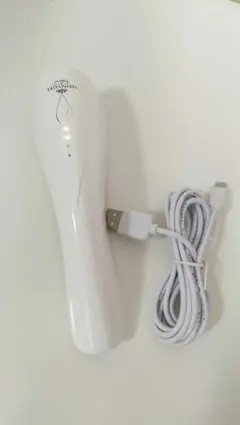 fiore❁⃘ *゜様 リクエスト 2点 まとめ商品