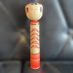 Item thumbnail for item c5e29d3c-6078-43a4-ba72-0e076f4009d2