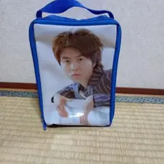 Item thumbnail for item b0ec1b9a-cf26-4057-9ddc-aeac2ed94972