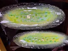 Item thumbnail for item 049baf58-0614-426a-bb8f-57e2aad7bde1