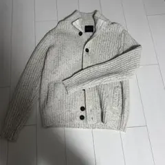 Item thumbnail for item 4d3b7d0b-dfc6-4d50-b5be-ef0ed38013f2