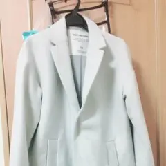 RIVET AND SURGE ♡ チェスターコートのサムネイル