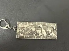 クリープハイプ キーホルダー