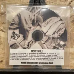 2026年最新】grooveman spotの人気アイテム - メルカリ