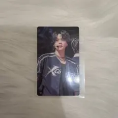 あいり 購入前にプロフ必読様 リクエスト 2点 まとめ商品