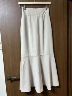 りんご様 リクエスト 2点 まとめ商品