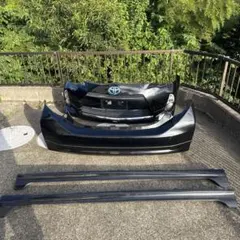 激レア！当時 ブーメランアンテナ 本物ジャンクションプロデュース