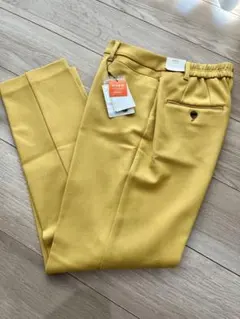 haruru様 リクエスト 2点 まとめ商品