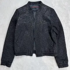 Item thumbnail for item ec1c1e19-3ee1-4d58-a640-67b143da46df