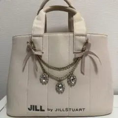 JILL BY JILLSTUART バッグ