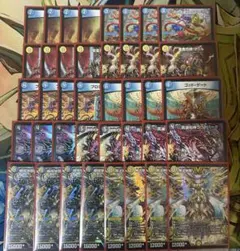 2025年最新】ゴッドイズモの人気アイテム - メルカリ