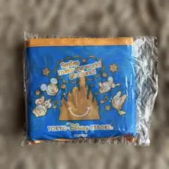 ◼︎東京ディズニーリゾート エコバッグ◼︎