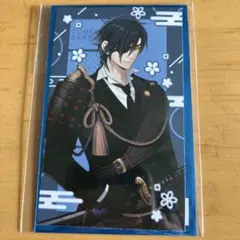 刀剣乱舞 燭台切光忠 まとめ売り 2025年最新】燭台切光忠の人気アイテム - メルカリ