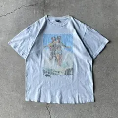 old stussy 90's スカルグラフィック ステューシー Y2K 半袖 old stussy 90's スカルグラフィック ステューシー Y2K 半袖 - メルカリ