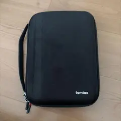 Anker Nebula Vega Portable 公式トラベルケース - メルカリ