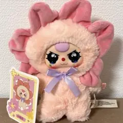 2026年最新】BABY threeの人気アイテム - メルカリ