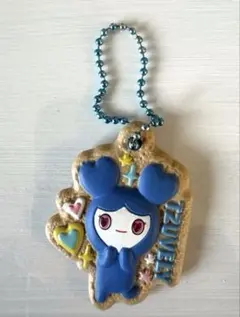 Item thumbnail for item acaaa4cb-6e48-435f-b80f-7ffa358ae057