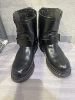 2026年最新】RED WING 2976の人気アイテム - メルカリ