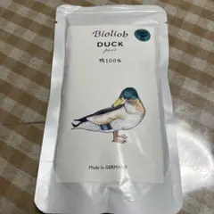 2pac様 リクエスト 2点 まとめ商品