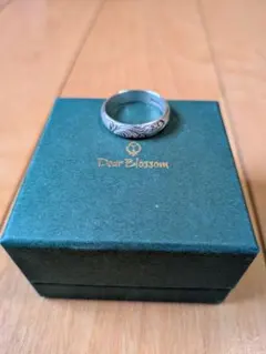 山田蓮着用 D.O.D GROUND CHERRY CHAIN Bracelet - メルカリ
