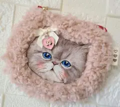 ボアポーチ コヤンイサムチョン