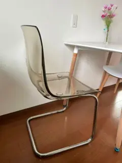 2025年最新】トーネット チェアの人気アイテム - メルカリ