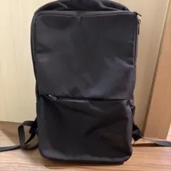 ノースフェイス バックパック リュック ビジネス デイパック NM81603